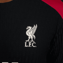 Cargar imagen en el visor de la galería, Nike Men&#39;s Liverpool FC Strike
