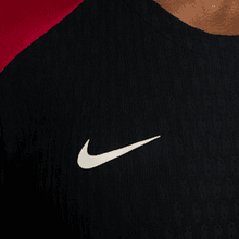 Load image into Gallery viewer, Nike Men&#39;s Liverpool FC Strike
