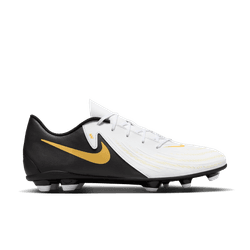 Nike Phantom GX 2 Club FG/MG