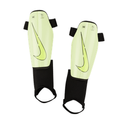 Nike Charge Kids' Soccer Shin Guards