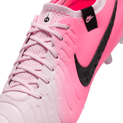 Nike Tiempo Legend 10 Elite AG-PRO – Rockville & Sterling Nike Tiempo Legend 10 Elite AG-PRO – Rockville & Sterling