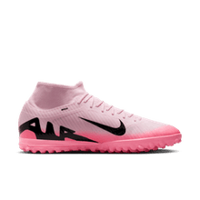 Load image into Gallery viewer, Nike Mercurial Superfly 9 Academy TF
