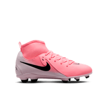 Load image into Gallery viewer, Nike Jr. Phantom Luna 2 Club FG/MG
