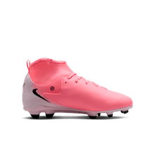 Load image into Gallery viewer, Nike Jr. Phantom Luna 2 Club FG/MG
