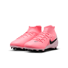 Load image into Gallery viewer, Nike Jr. Phantom Luna 2 Club FG/MG
