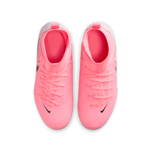 Load image into Gallery viewer, Nike Jr. Phantom Luna 2 Club FG/MG
