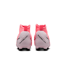 Load image into Gallery viewer, Nike Jr. Phantom Luna 2 Club FG/MG
