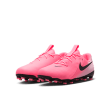 Load image into Gallery viewer, Nike Jr. Phantom GX 2 Academy FG
