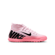 Load image into Gallery viewer, Nike Jr. Mercurial Superfly 9 Club TF
