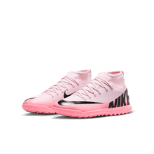 Load image into Gallery viewer, Nike Jr. Mercurial Superfly 9 Club TF
