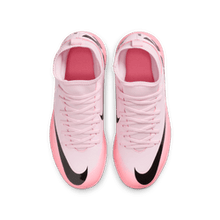 Load image into Gallery viewer, Nike Jr. Mercurial Superfly 9 Club TF
