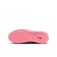 Load image into Gallery viewer, Nike Jr. Mercurial Superfly 9 Club TF
