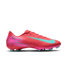 Load image into Gallery viewer, Nike Mercurial Vapor 16 Academy FG/MG
