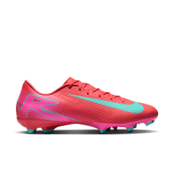 Nike Mercurial Vapor 16 Academy FG/MG