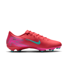 Load image into Gallery viewer, Nike Mercurial Vapor 16 Academy FG/MG
