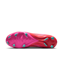 Load image into Gallery viewer, Nike Mercurial Vapor 16 Academy FG/MG
