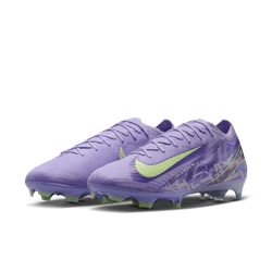 Purple Nike Phantom Prezzo Scarpe Da Calcio Nike Phantom Gx II