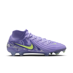 Nike Phantom Luna 2 Elite FG NU1 – Rockville & Sterling Soccer