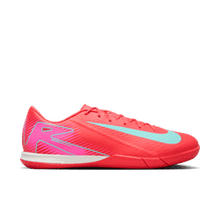 Cargar imagen en el visor de la galería, Nike Mercurial Vapor 16 Academy IC

