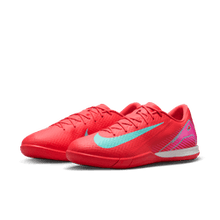 Cargar imagen en el visor de la galería, Nike Mercurial Vapor 16 Academy IC
