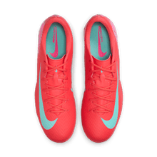 Cargar imagen en el visor de la galería, Nike Mercurial Vapor 16 Academy IC
