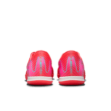Cargar imagen en el visor de la galería, Nike Mercurial Vapor 16 Academy IC
