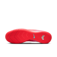 Cargar imagen en el visor de la galería, Nike Mercurial Vapor 16 Academy IC
