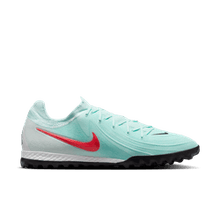 Cargar imagen en el visor de la galería, Nike Phantom GX 2 Pro TF
