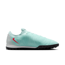 Cargar imagen en el visor de la galería, Nike Phantom GX 2 Pro TF
