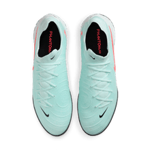 Cargar imagen en el visor de la galería, Nike Phantom GX 2 Pro TF
