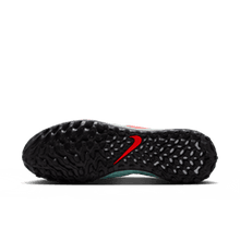 Cargar imagen en el visor de la galería, Nike Phantom GX 2 Pro TF
