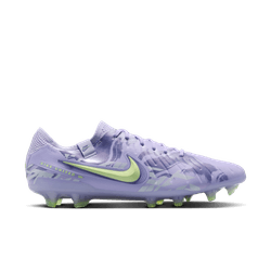 シューズ Nike Legend 10 Elite FG NU1 9.5 Nike Legend 10 Elite FG NU1 – Rockville & Sterling Soccer Supplies