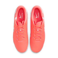 Cargar imagen en el visor de la galería, Nike Tiempo Legend 10 Academy AG
