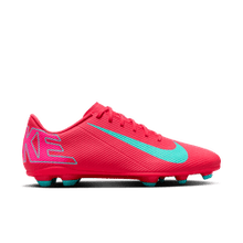 Load image into Gallery viewer, Nike Mercurial Vapor 16 Club FG/MG
