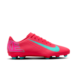 Nike Mercurial Vapor 16 Club FG/MG