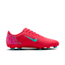 Load image into Gallery viewer, Nike Mercurial Vapor 16 Club FG/MG
