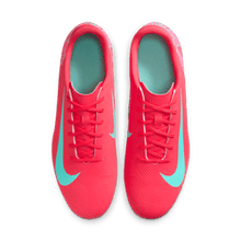 Load image into Gallery viewer, Nike Mercurial Vapor 16 Club FG/MG
