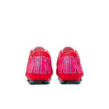 Load image into Gallery viewer, Nike Mercurial Vapor 16 Club FG/MG
