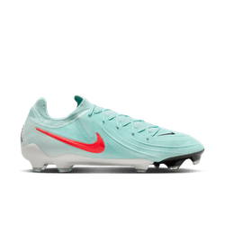 Nike Phantom GX 2 Pro FG