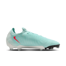 Load image into Gallery viewer, Nike Phantom GX 2 Pro FG
