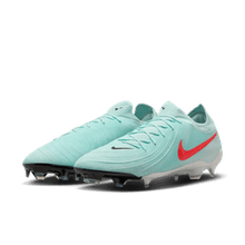 Load image into Gallery viewer, Nike Phantom GX 2 Pro FG

