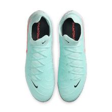 Load image into Gallery viewer, Nike Phantom GX 2 Pro FG

