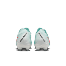 Load image into Gallery viewer, Nike Phantom GX 2 Pro FG

