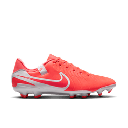 Nike Tiempo Legend 10 Academy MG