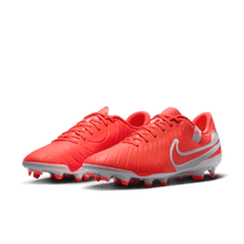 Load image into Gallery viewer, Nike Tiempo Legend 10 Academy MG

