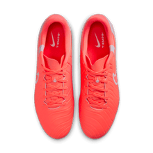 Load image into Gallery viewer, Nike Tiempo Legend 10 Academy MG
