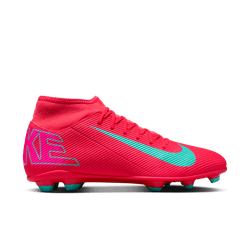 Nike Mercurial Superfly 10 Club MG