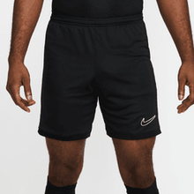 Cargar imagen en el visor de la galería, Nike Academy Men&#39;s Dri-FIT Soccer Shorts
