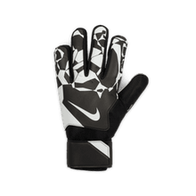 Cargar imagen en el visor de la galería, Nike GK Match Gloves
