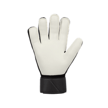 Cargar imagen en el visor de la galería, Nike GK Match Gloves
